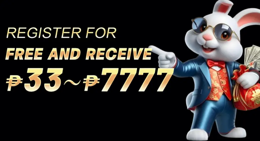 AA123