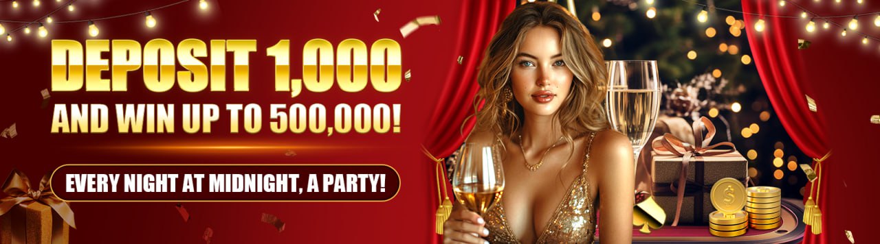 Login no Spins Royale Casino
