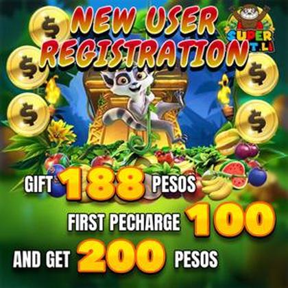Senha De Login Do Viggoslots