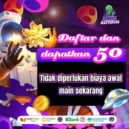 Jackpot Das Slots Eu9